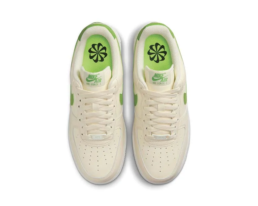 Nike Air Force 1 '07 SE