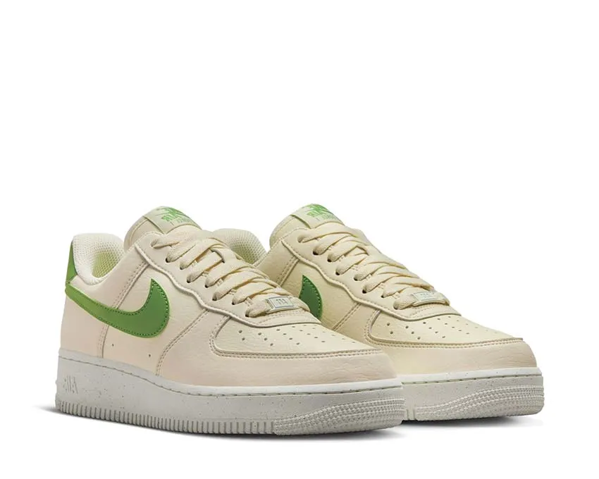 Nike Air Force 1 '07 SE