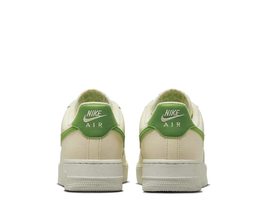 Nike Air Force 1 '07 SE