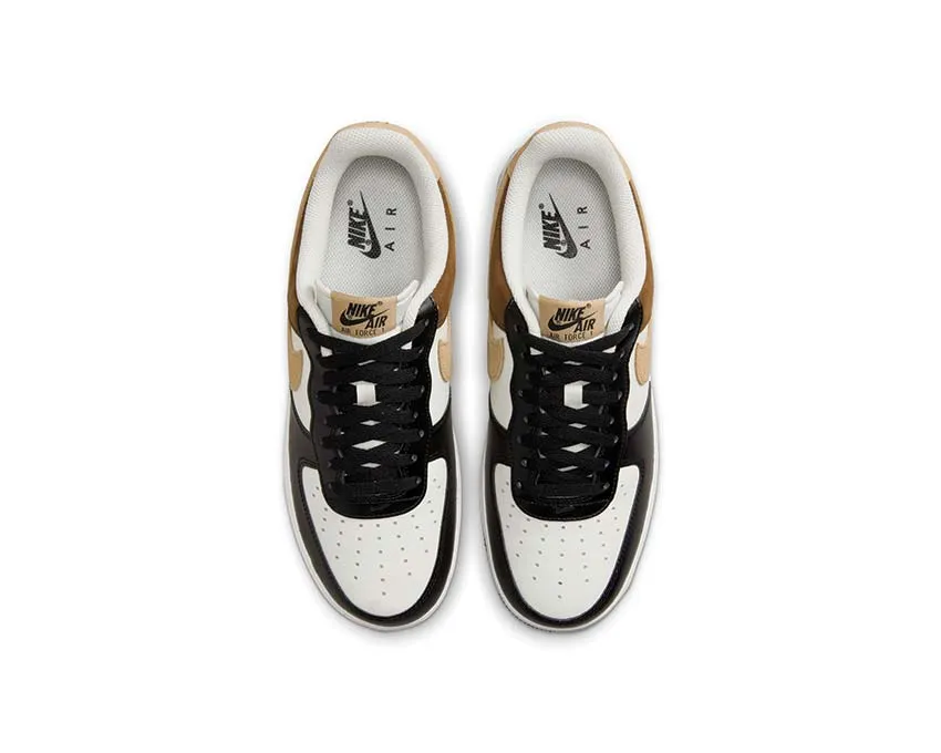 Nike Air Force 1 '07