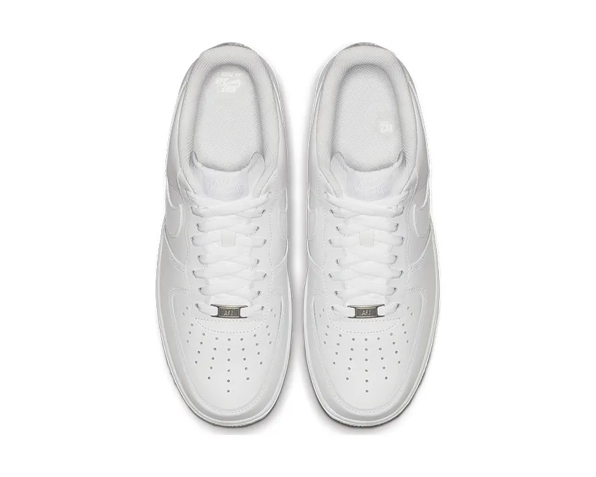 Nike Air Force 1 '07