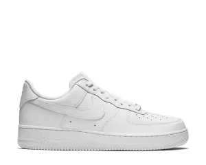 Nike Air Force 1 '07