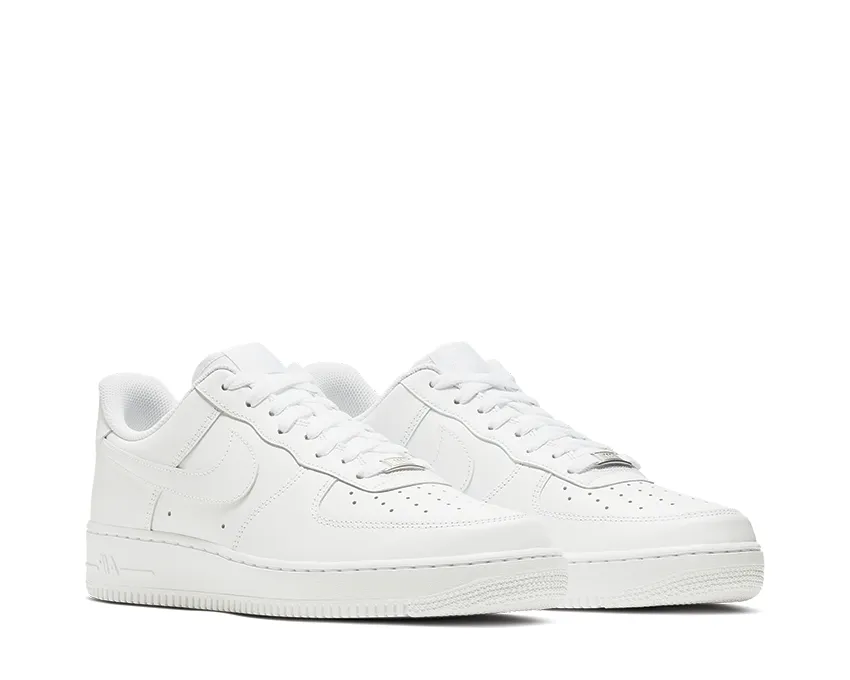 Nike Air Force 1 '07