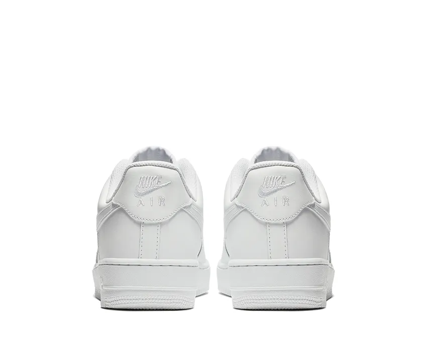 Nike Air Force 1 '07