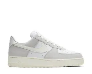 Nike Air Force 1 LV8 Platinum Tint