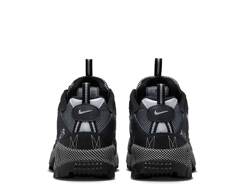 Nike Air Humara QS