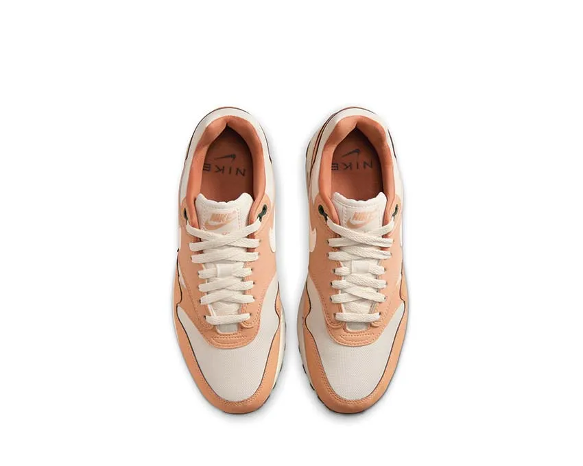 Nike Air Max 1 '87 W "Wheat"