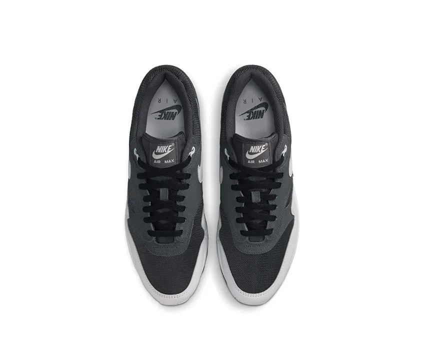 Nike Air Max 1 Essential "Off Noir"