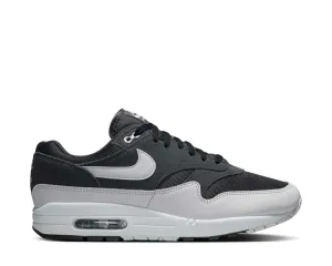 Nike Air Max 1 Essential "Off Noir"