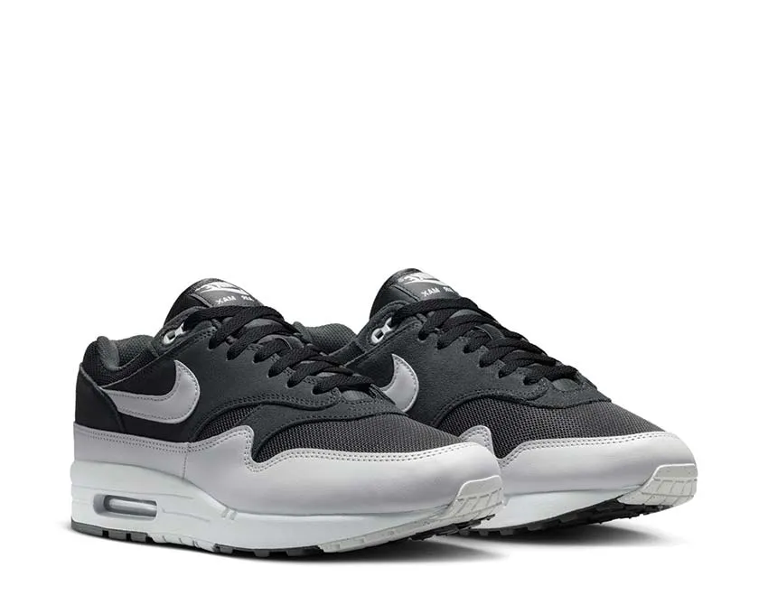 Nike Air Max 1 Essential "Off Noir"