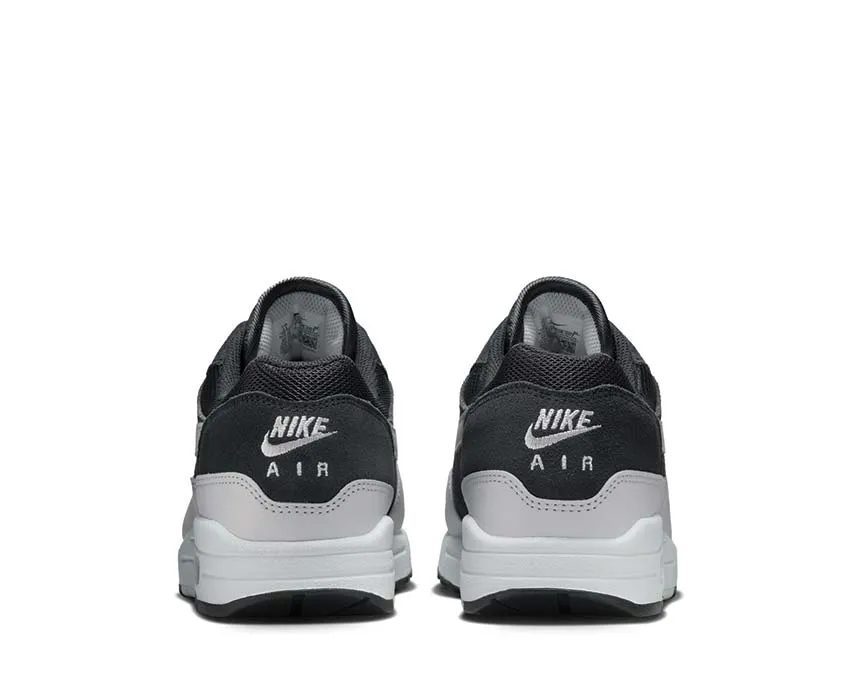 Nike Air Max 1 Essential "Off Noir"