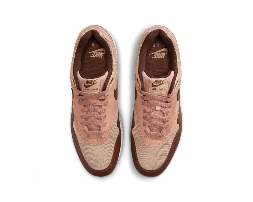 Nike Air Max 1 SC