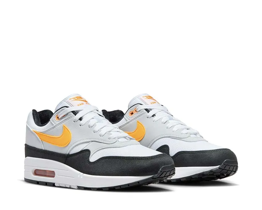 Nike Air Max 1