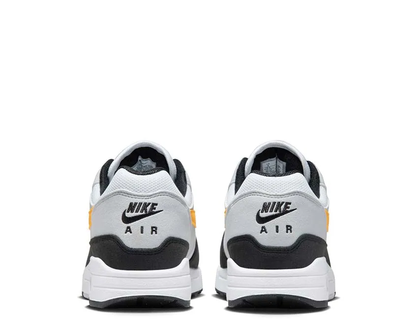 Nike Air Max 1