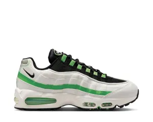 Nike Air Max 95 OG "Green Gusto"