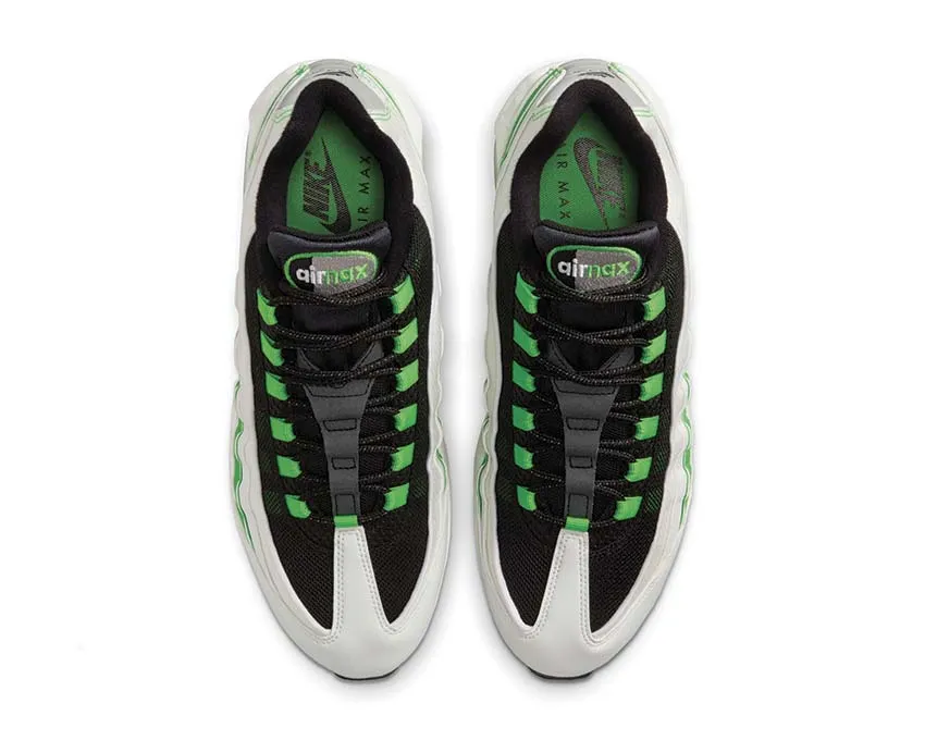 Nike Air Max 95 OG "Green Gusto"