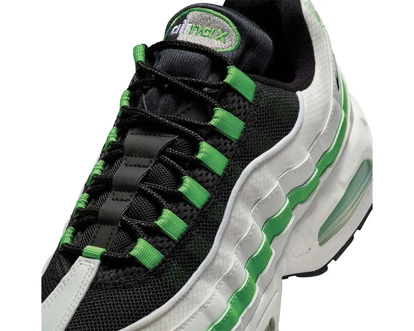 Nike Air Max 95 OG "Green Gusto"