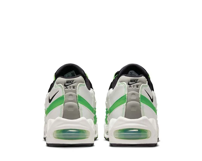 Nike Air Max 95 OG "Green Gusto"