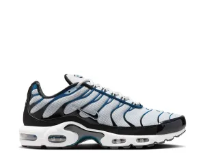 Nike Air Max Plus "Court Blue"
