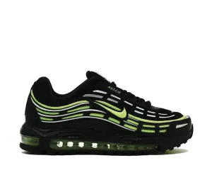 Nike Air Max TL 2.5 "Citron"
