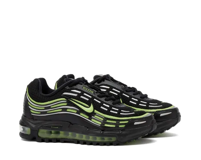 Nike Air Max TL 2.5 "Citron"