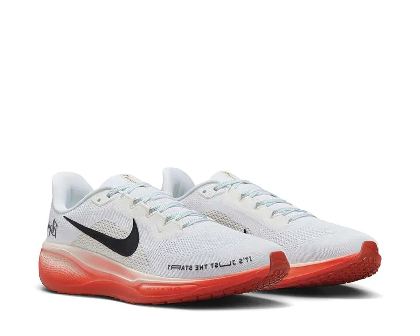 Nike Air Zoom Pegasus 41 "Eliud Kipchoge"