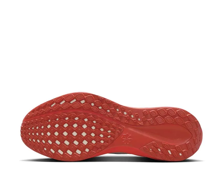 Nike Air Zoom Pegasus 41 "Eliud Kipchoge"