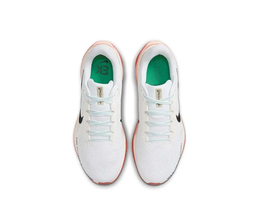 Nike Air Zoom Pegasus 41 "Eliud Kipchoge"