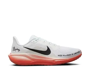Nike Air Zoom Pegasus 41 "Eliud Kipchoge"