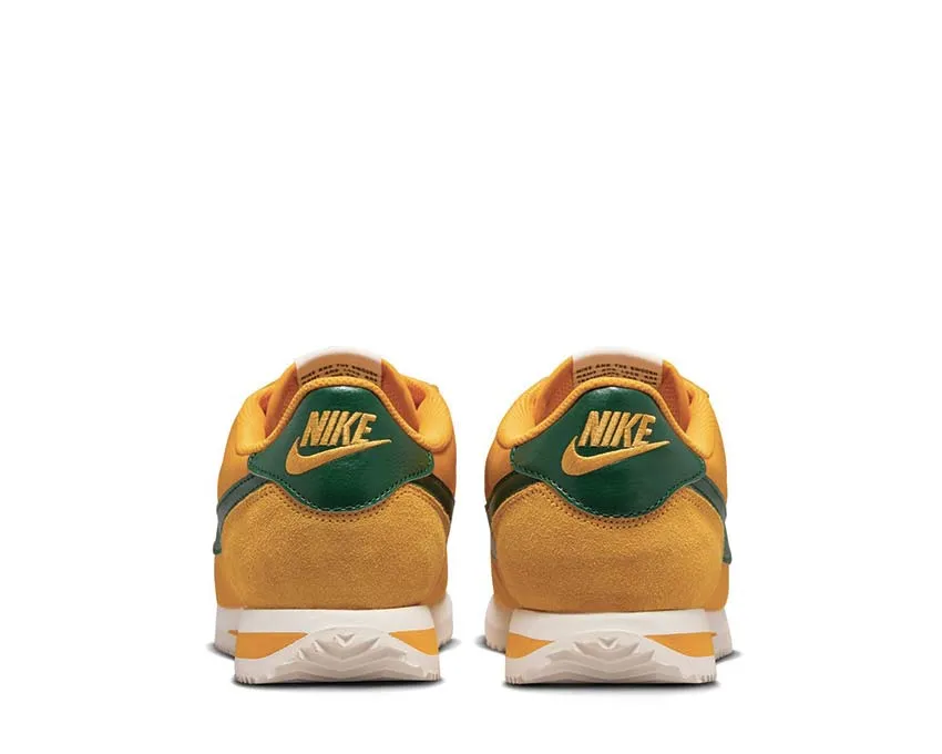 Nike Cortez TXT