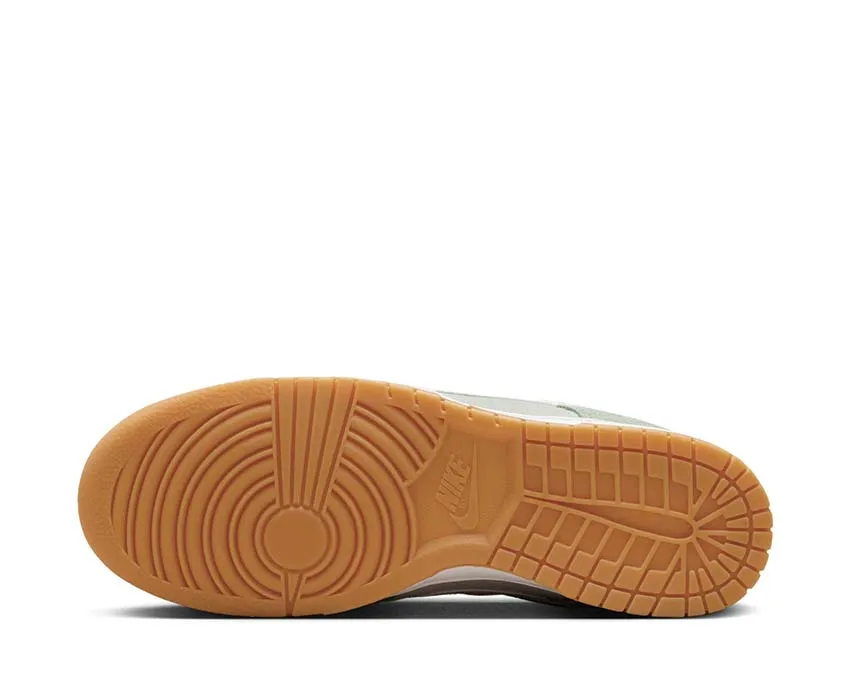 Nike Dunk Low Retro SE «Jade Horizon»