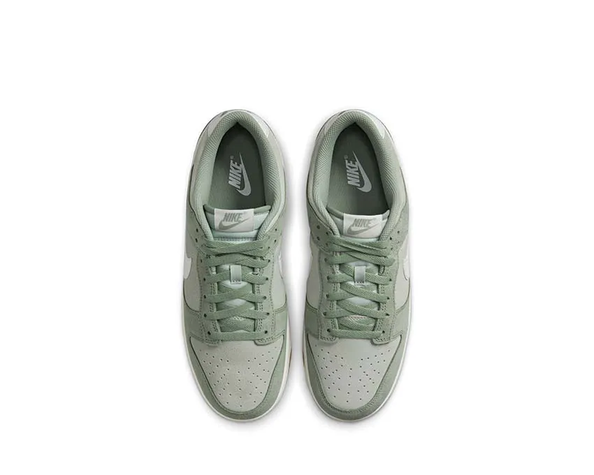 Nike Dunk Low Retro SE «Jade Horizon»