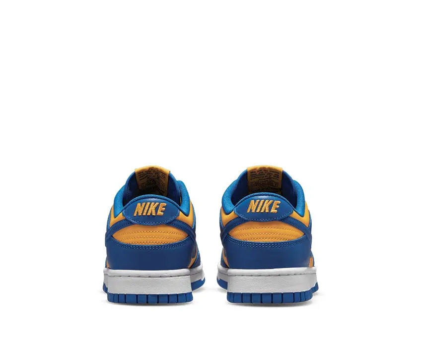 Nike Dunk Low Retro