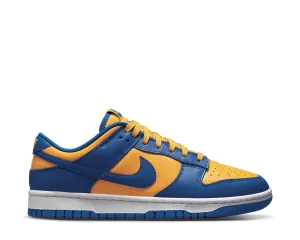 Nike Dunk Low Retro