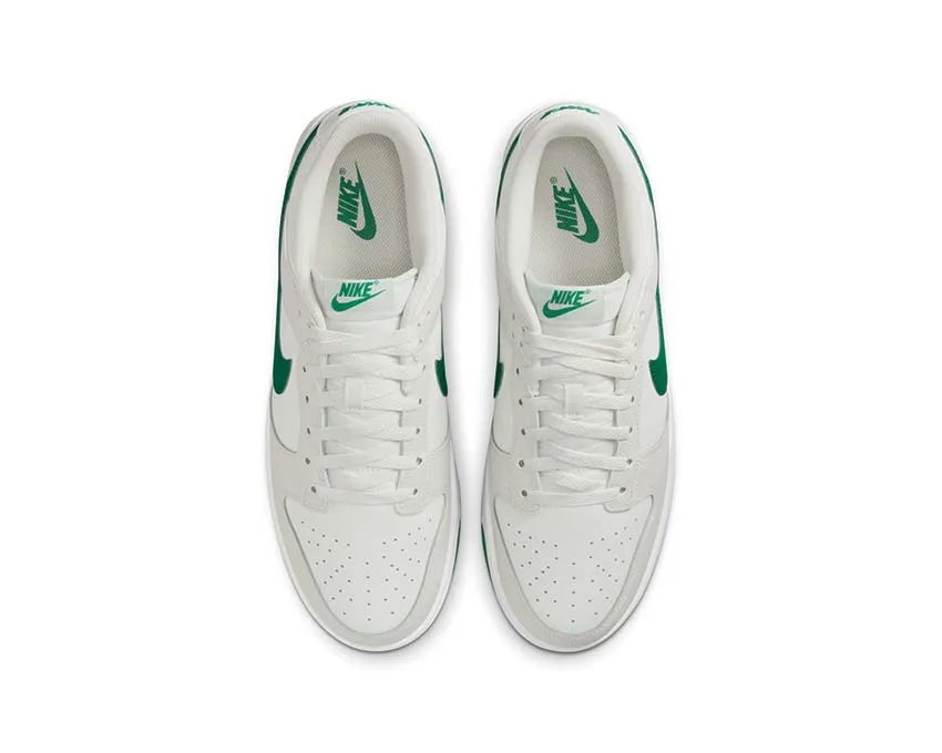 Nike Dunk Low Retro