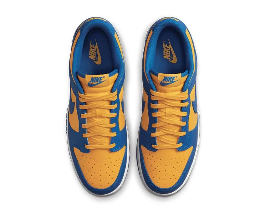 Nike Dunk Low Retro