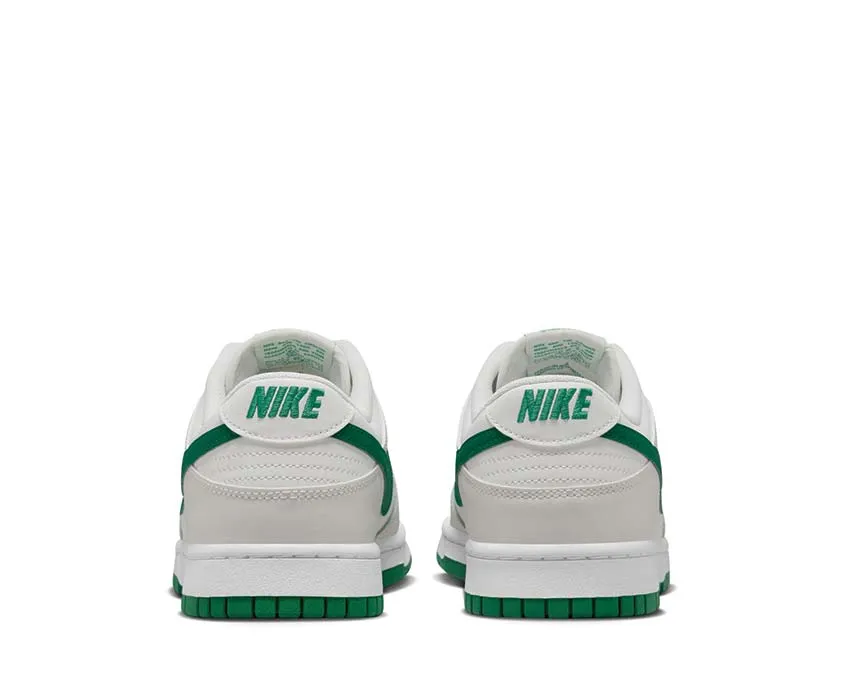 Nike Dunk Low Retro