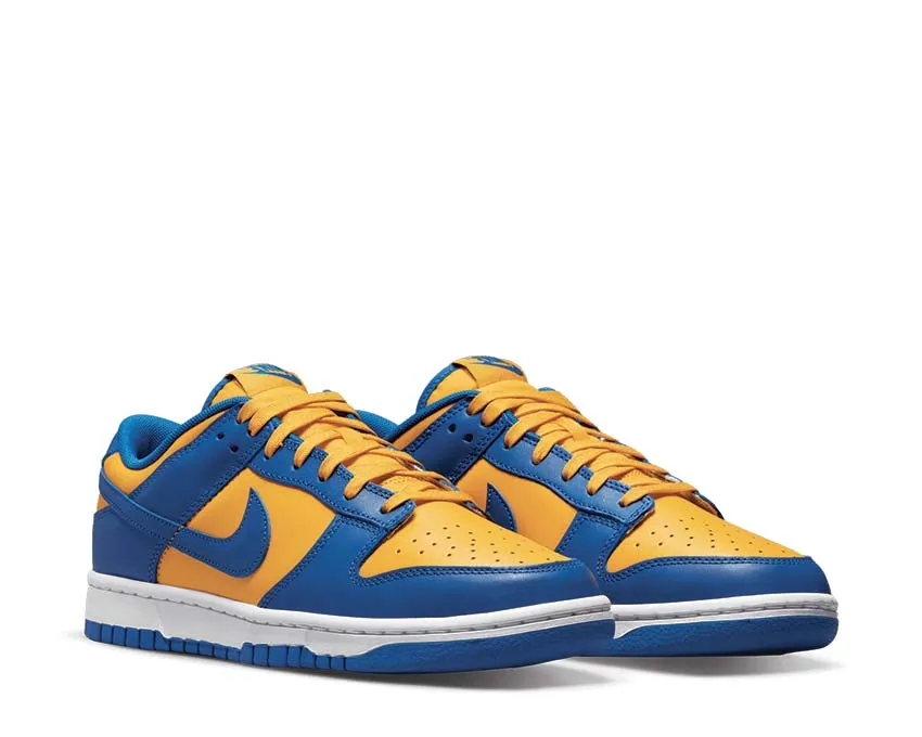 Nike Dunk Low Retro