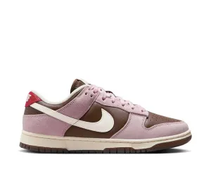 Nike Dunk Low W "Neapolitan"
