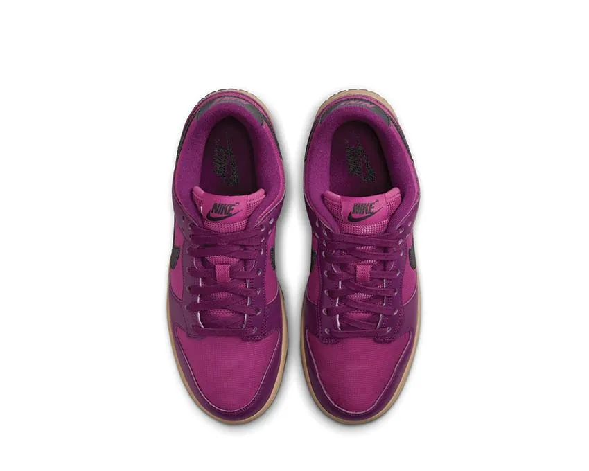 Nike Dunk Low W "Viotech"