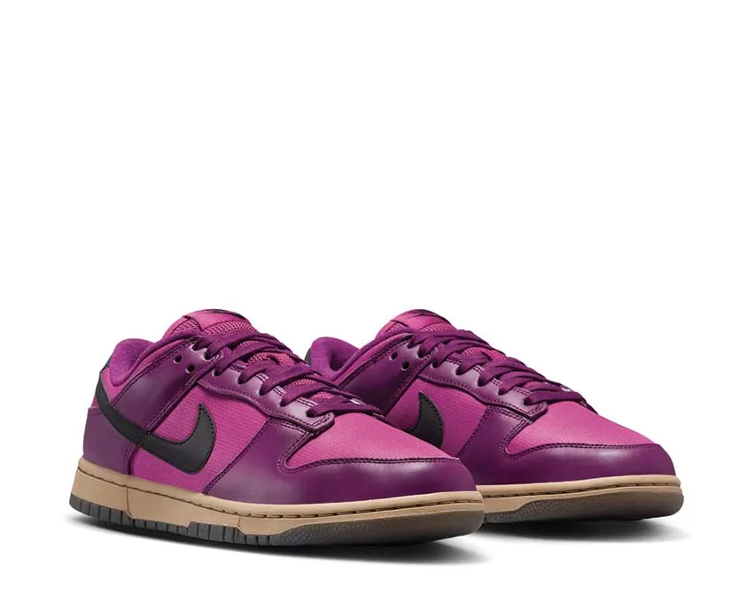Nike Dunk Low W "Viotech"