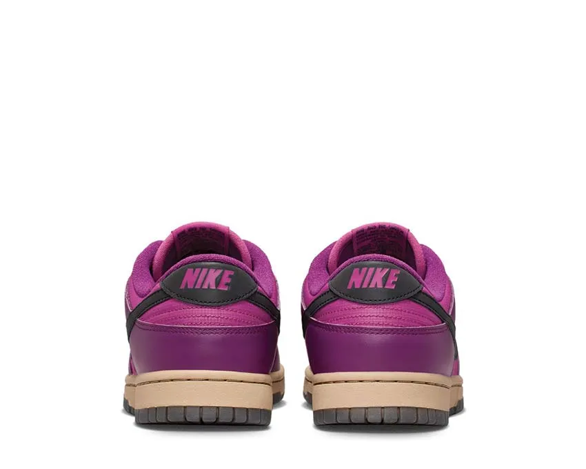 Nike Dunk Low W "Viotech"