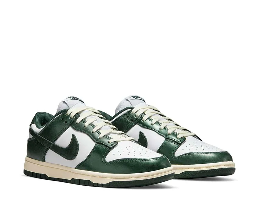 Nike Dunk Low W