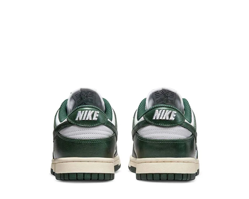 Nike Dunk Low W