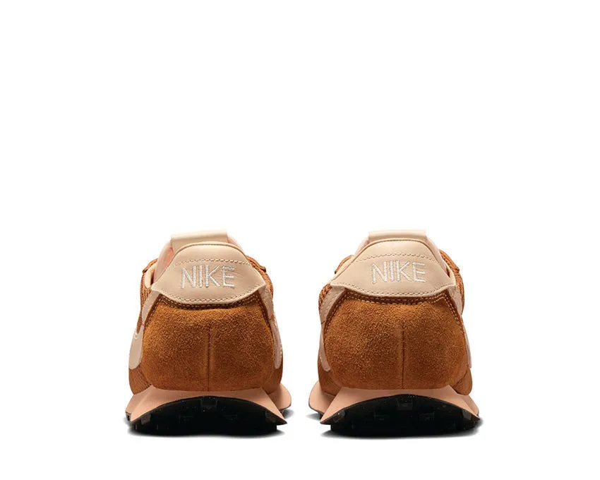Nike LD-1000 "Baroque Brown"