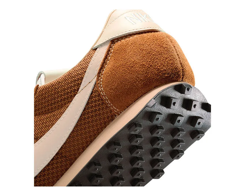 Nike LD-1000 "Baroque Brown"