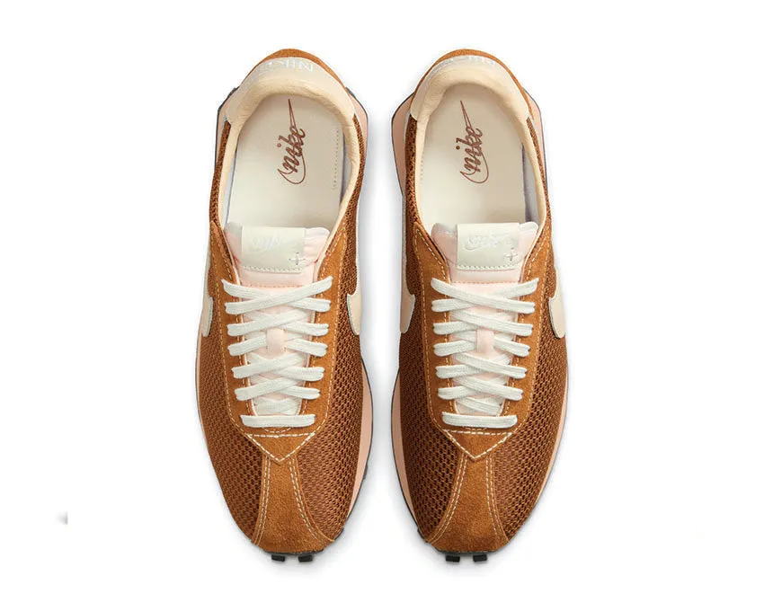 Nike LD-1000 "Baroque Brown"