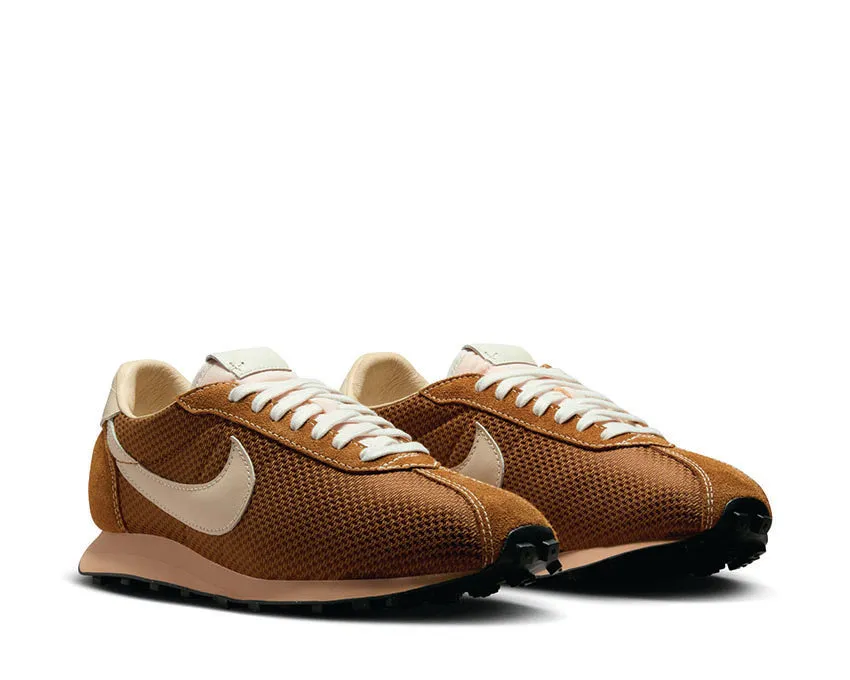 Nike LD-1000 "Baroque Brown"