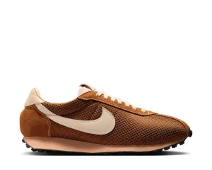Nike LD-1000 "Baroque Brown"