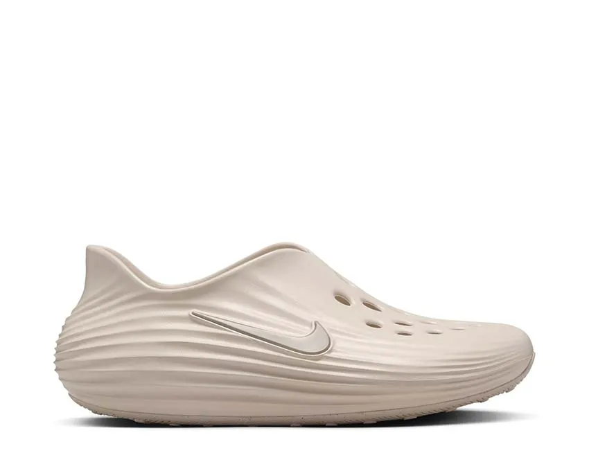 Nike Reactx Rejuven8 "Orewood"
